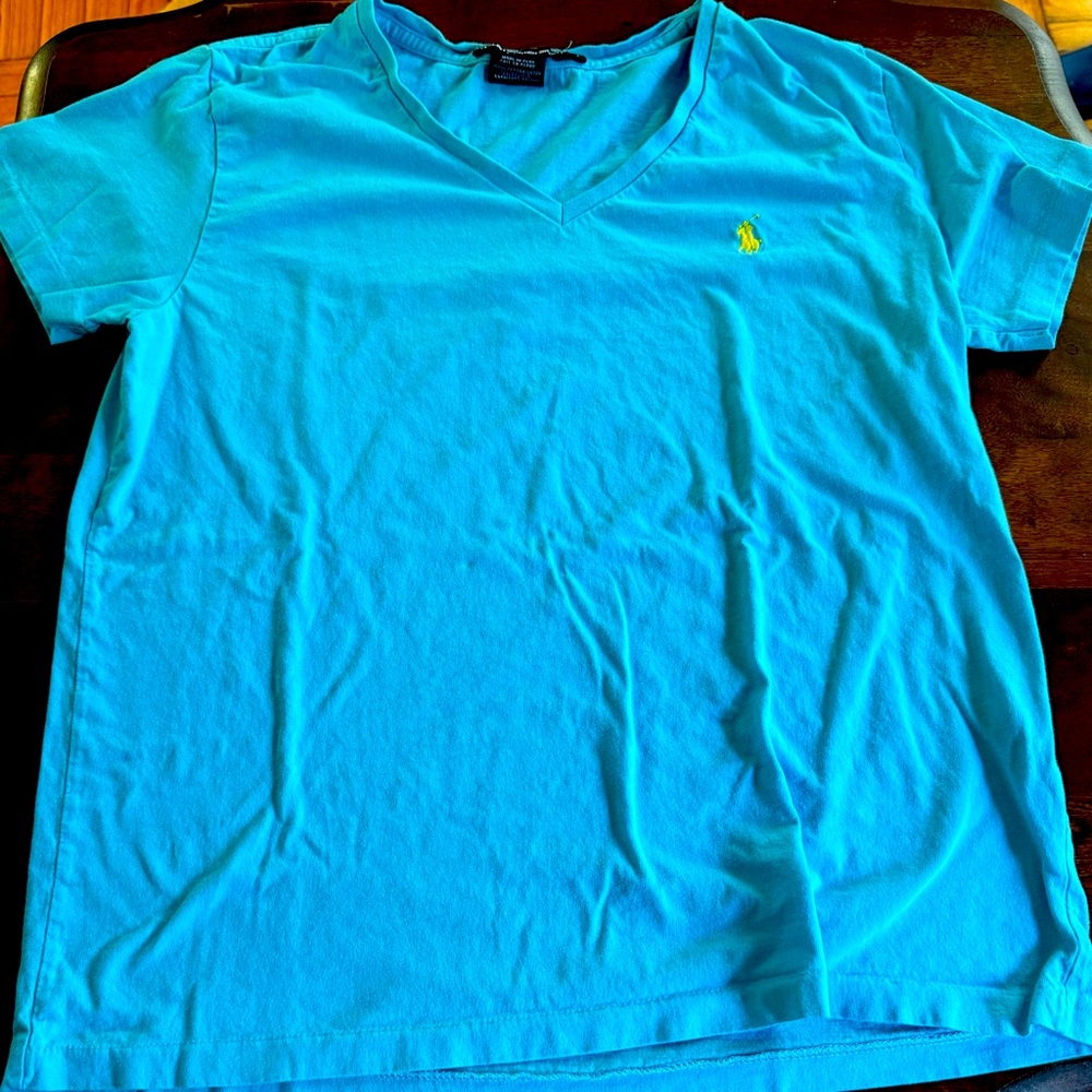 Ralph Lauren Polo